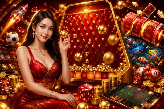 freespins