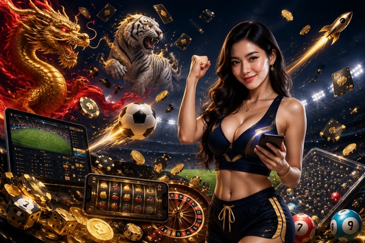 freespins