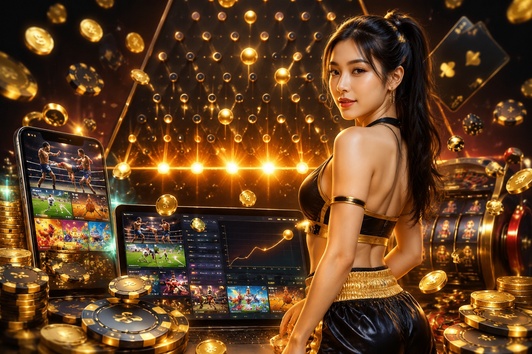 freespins