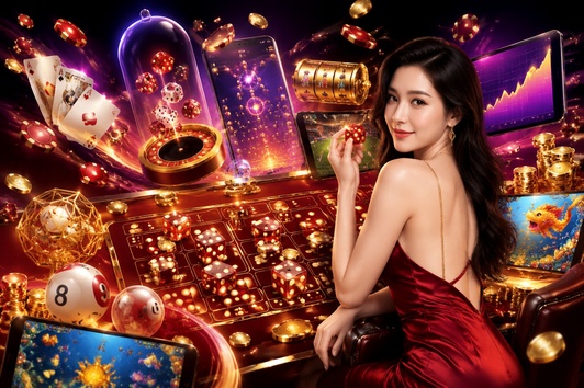 freespins