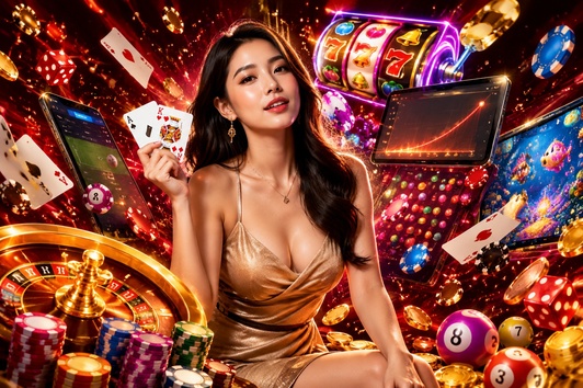 freespins