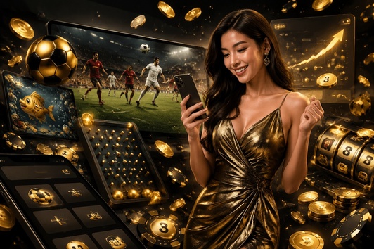 freespins