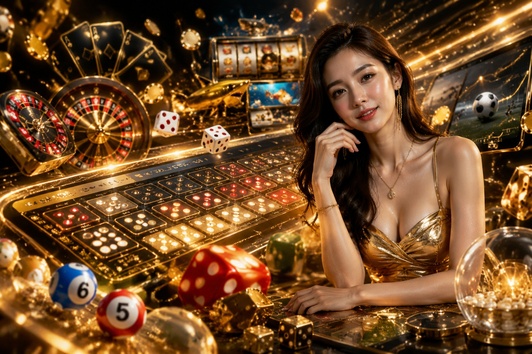 freespins