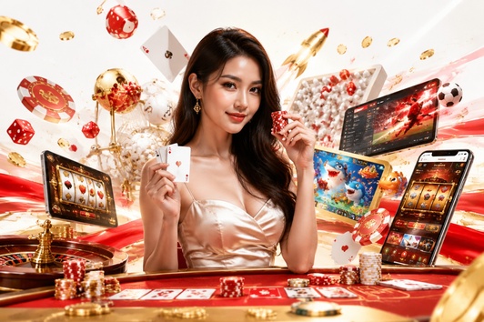 freespins