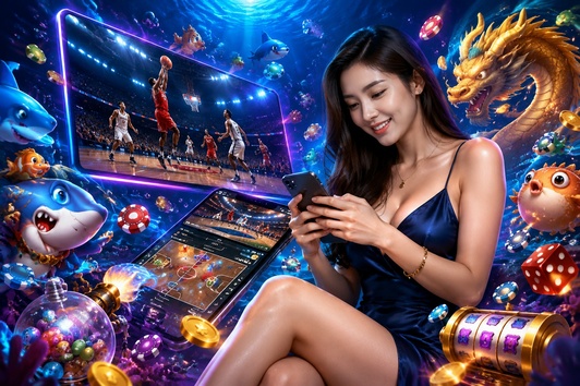 freespins