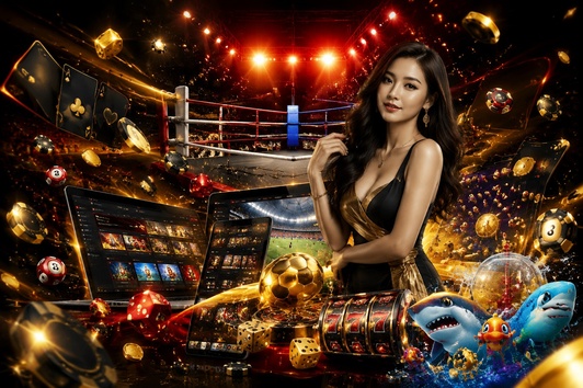 freespins