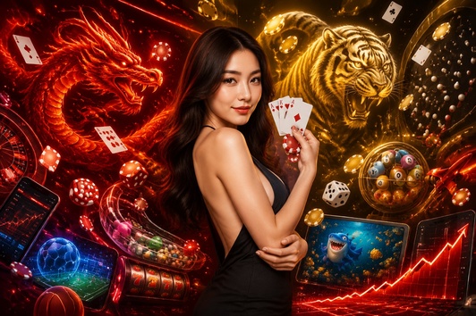 freespins
