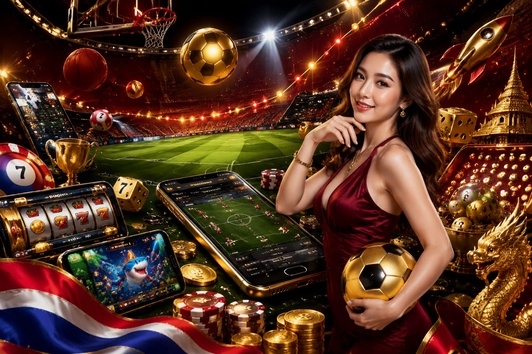 freespins