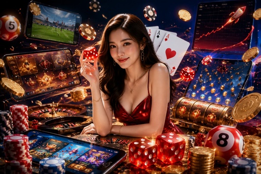 freespins