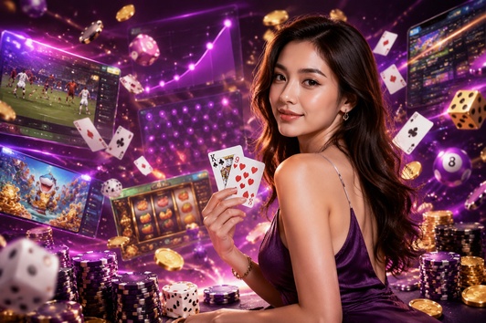 freespins