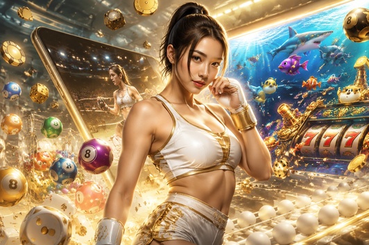 freespins