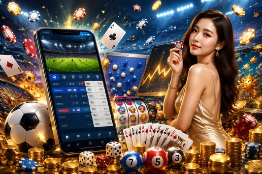 freespins