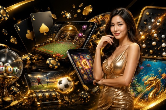 freespins