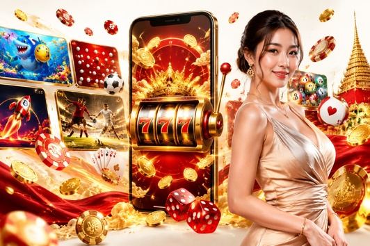 freespins