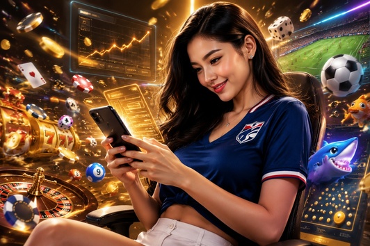 freespins