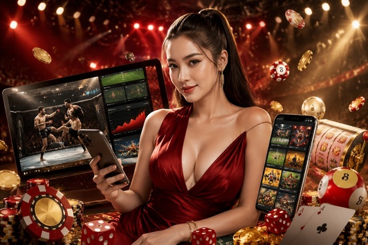 freespins