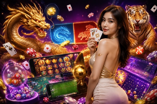 freespins