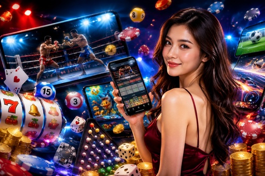 freespins
